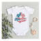 MR-910202314273-america-vibes-toddler-t-shirt-patriotic-toddler-shirt-image-1.jpg