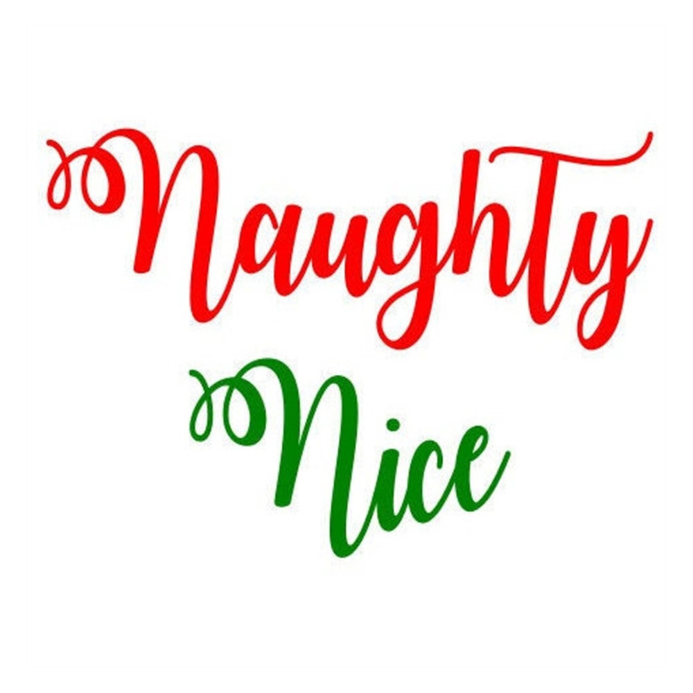MR-910202314279-naughtynice-svg-christmas-svg-naughty-nice-list-svg-image-1.jpg