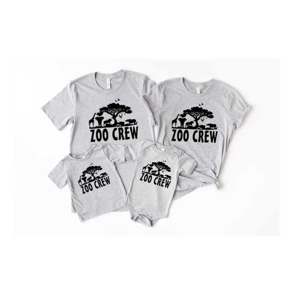 MR-9102023142739-zoo-crew-shirt-family-matching-shirt-zoo-squad-kids-shirt-image-1.jpg