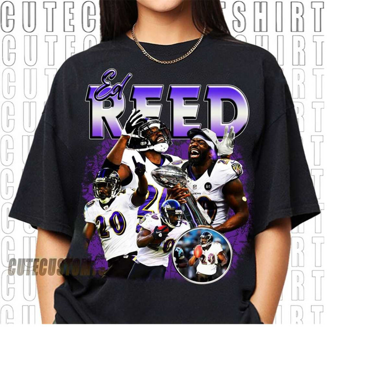 MR-9102023142755-ed-reed-retro-american-football-bootleg-shirtauthentic-ed-image-1.jpg