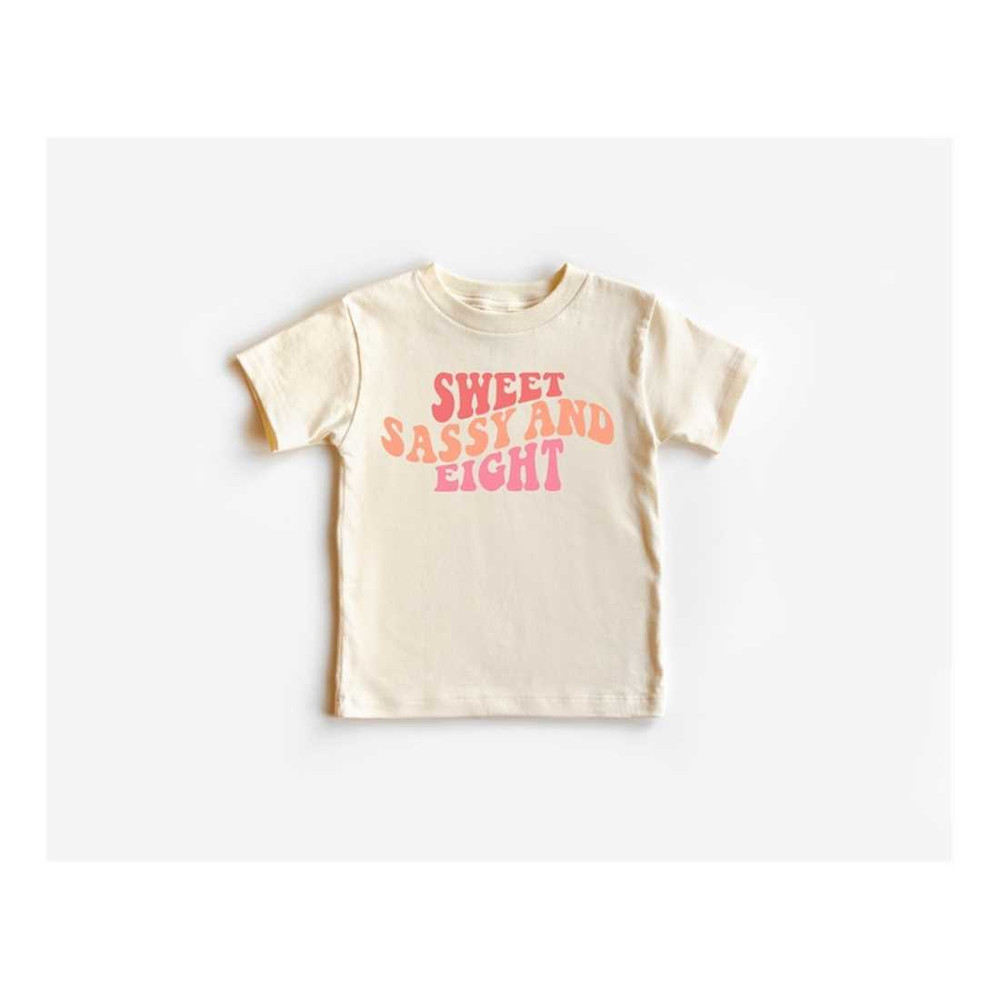 MR-9102023142850-8th-birthday-shirt-girls-eighth-birthday-t-shirt-hello-eight-image-1.jpg