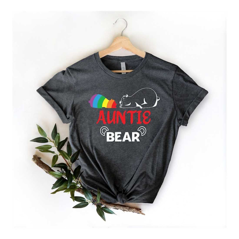 MR-910202314298-auntie-shirt-funny-lesbian-tee-lgbtq-shirt-pride-rainbow-image-1.jpg
