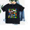 MR-9102023142918-level-up-super-mario-shirt-super-mario-back-to-school-shirt-image-1.jpg