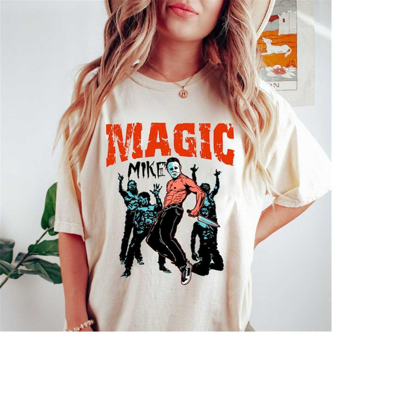 MR-9102023142923-comfort-colors-magic-mike-shirt-michael-myers-halloween-image-1.jpg