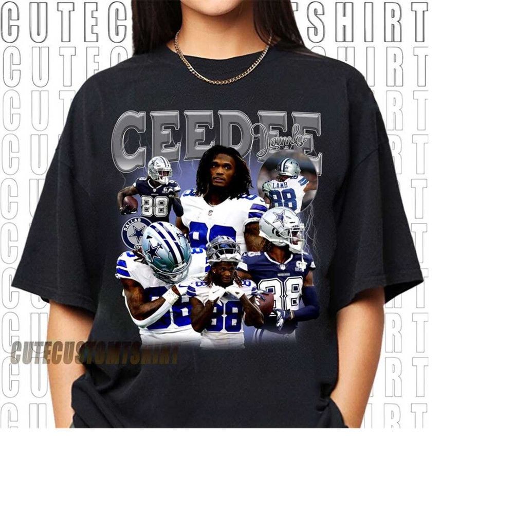 MR-910202314306-vintage-ceedee-lamb-shirt-ceedee-lamb-football-shirt-ceedee-image-1.jpg