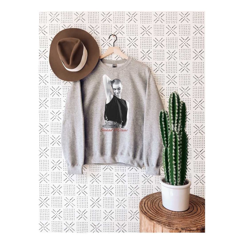 MR-9102023143019-rip-sinead-oconnor-sweatshirt-sinead-oconnor-image-1.jpg