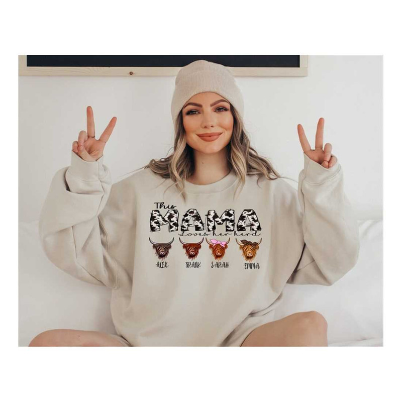 MR-9102023143031-gift-for-mom-custom-kids-name-sweatshirt-this-mama-loves-her-image-1.jpg