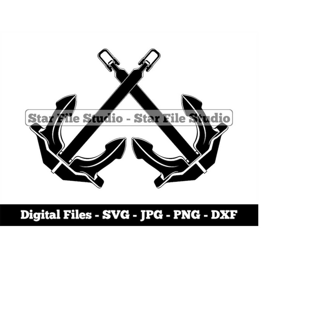 MR-9102023143034-anchor-logo-svg-anchor-svg-anchor-png-anchor-jpg-nautical-image-1.jpg