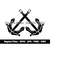 MR-9102023143034-anchor-logo-svg-anchor-svg-anchor-png-anchor-jpg-nautical-image-1.jpg