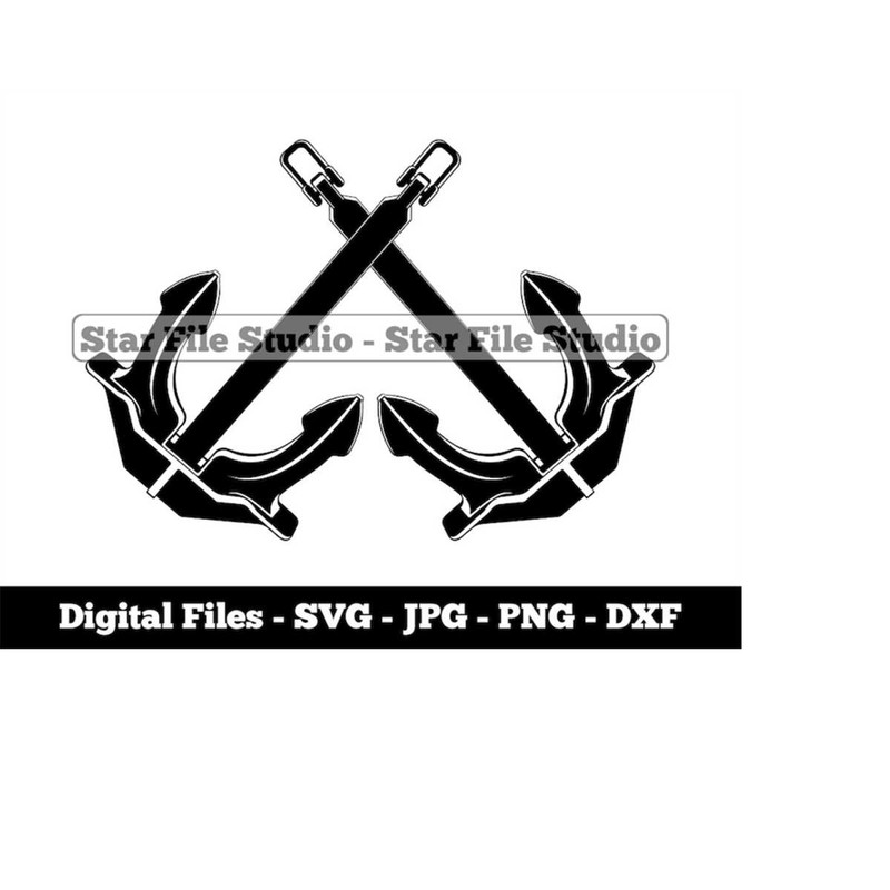 MR-9102023143034-anchor-logo-svg-anchor-svg-anchor-png-anchor-jpg-nautical-image-1.jpg