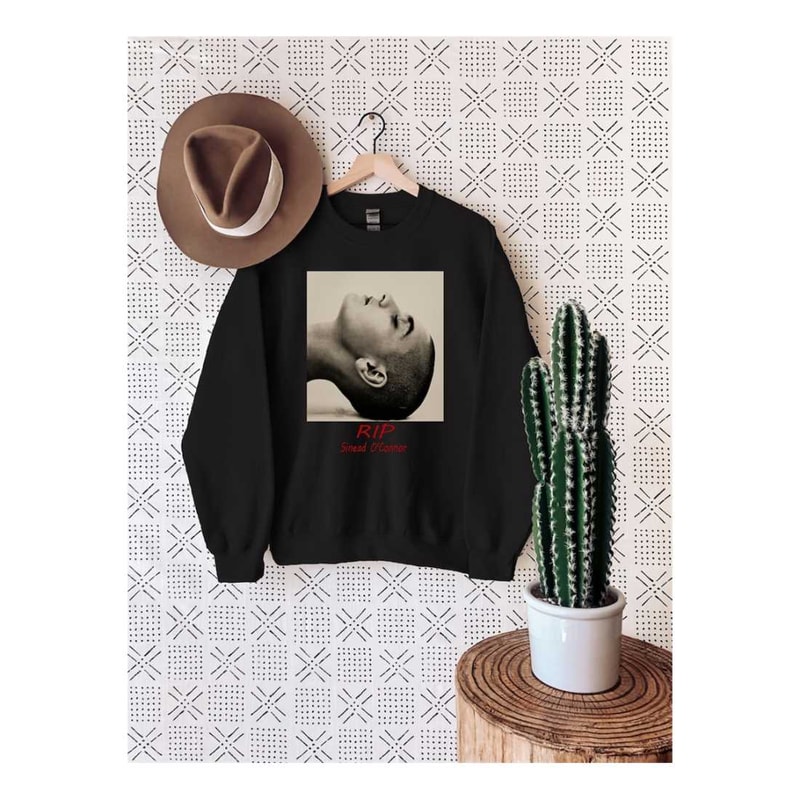 MR-9102023143051-rip-sinead-oconnor-sweatshirt-sinead-oconnor-image-1.jpg