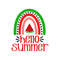 MR-9102023143141-summer-rainbow-svg-hello-summer-svg-watermelon-rainbow-image-1.jpg