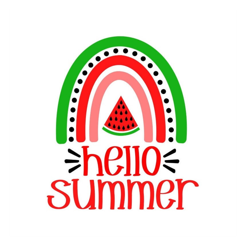 MR-9102023143141-summer-rainbow-svg-hello-summer-svg-watermelon-rainbow-image-1.jpg