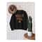 MR-9102023143159-hello-fall-sweatshirt-autumn-women-shirts-cute-fall-image-1.jpg