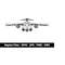 MR-910202314327-military-aircraft-3-svg-airplane-svg-transport-aircraft-image-1.jpg