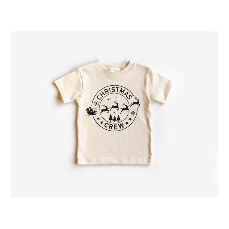 MR-9102023143217-christmas-crew-toddler-shirt-christmas-kids-t-shirt-cousin-image-1.jpg