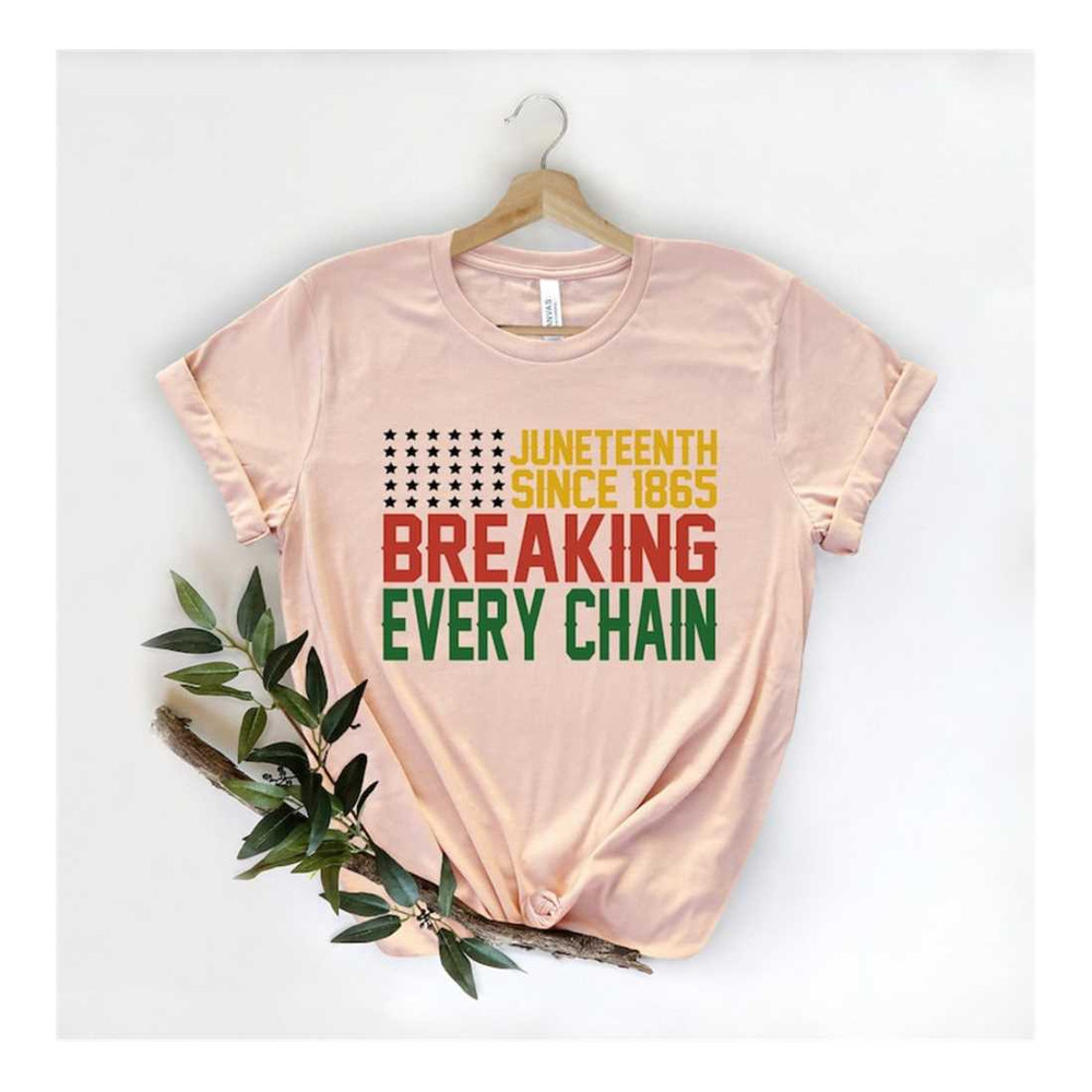 MR-9102023143237-juneteenth-shirt-juneteenth-1865-tee-breaking-every-chain-image-1.jpg