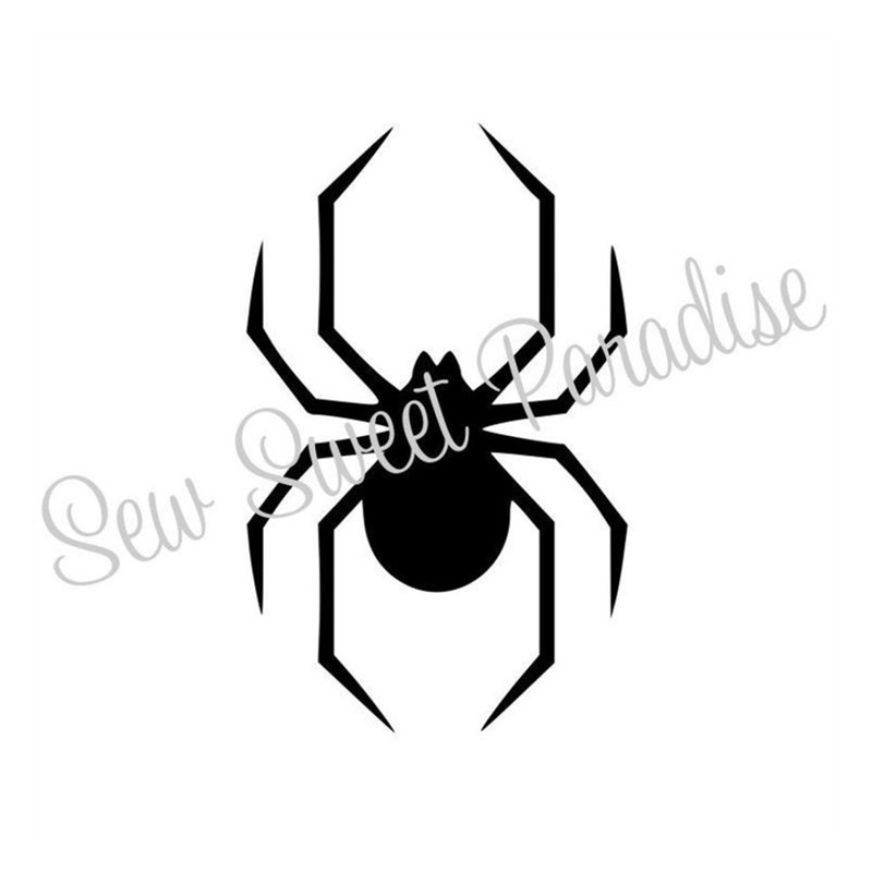 MR-9102023143255-spider-svg-halloween-svg-creepy-crawler-svg-digital-image-1.jpg