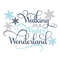 MR-910202314336-winter-wonderland-svg-winter-sign-svg-christmas-svg-digital-image-1.jpg