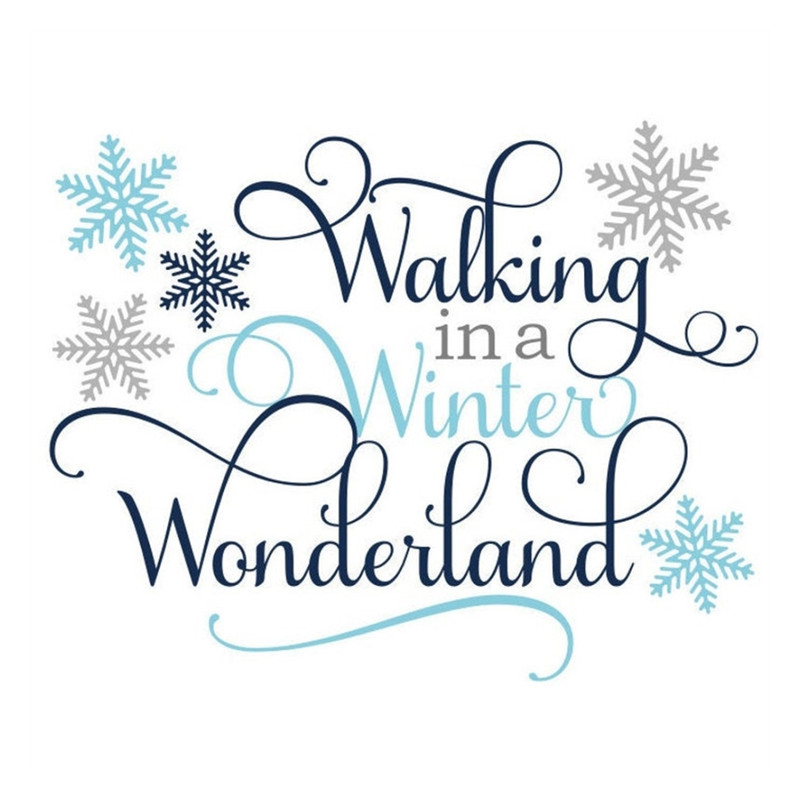 MR-910202314336-winter-wonderland-svg-winter-sign-svg-christmas-svg-digital-image-1.jpg