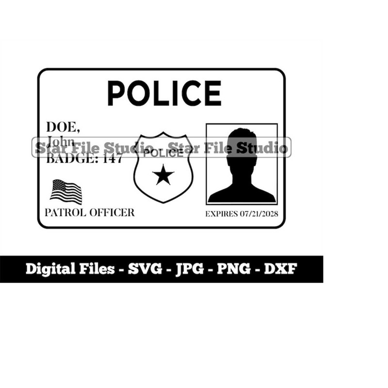 MR-9102023143336-police-id-template-4-svg-police-svg-law-enforcement-svg-image-1.jpg