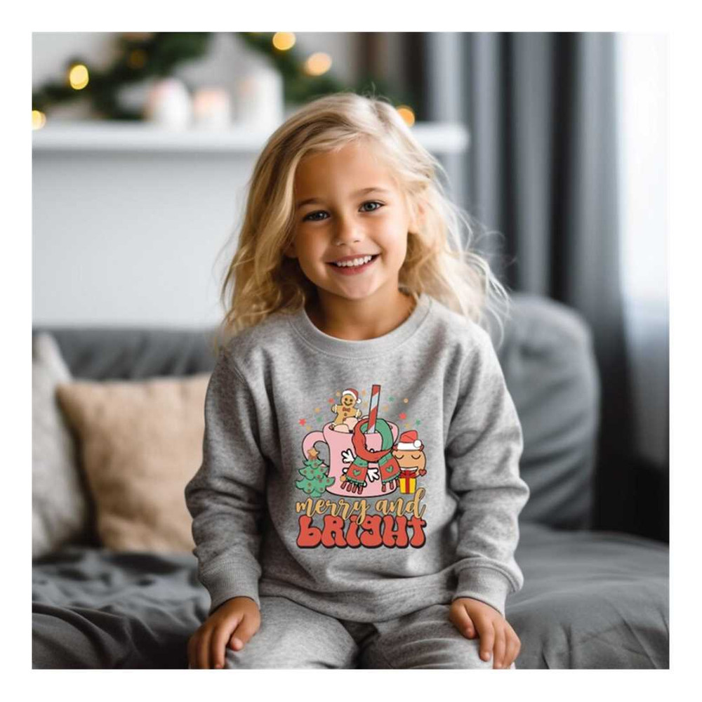 MR-9102023143341-merry-and-bright-toddler-sweatshirt-merry-christmas-kids-image-1.jpg