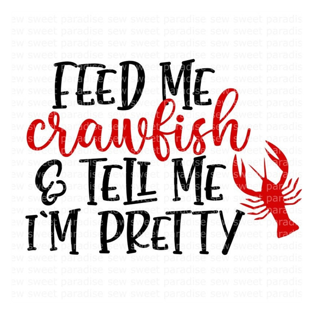 MR-9102023143343-crawfish-svg-crawfish-boil-svg-feed-me-crawfish-svg-digital-image-1.jpg