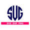 MR-9102023143350-monogram-svgdxfpng-round-circle-alphabet-round-monogram-image-1.jpg