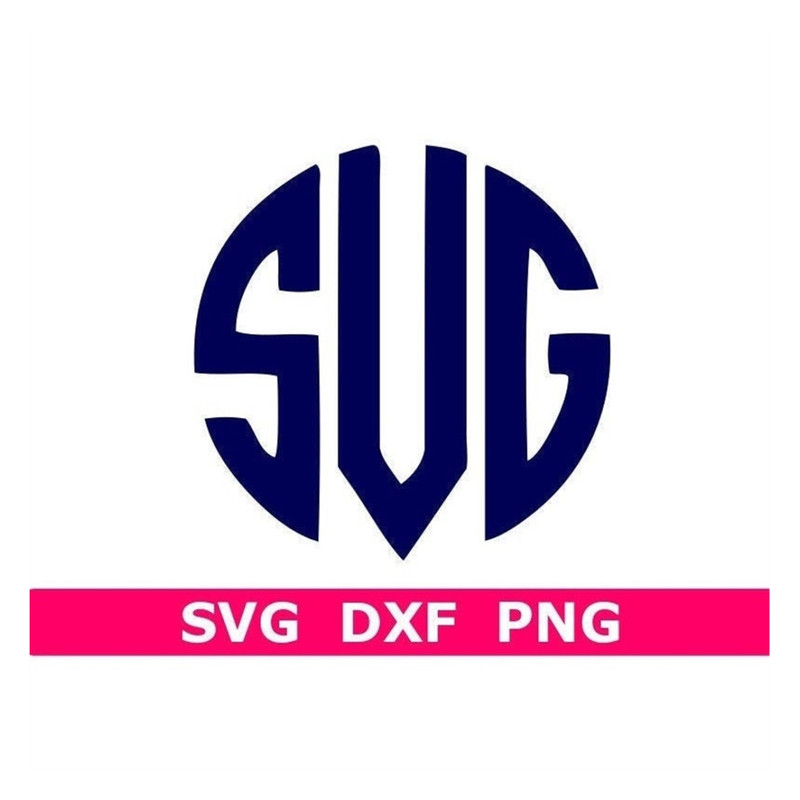 MR-9102023143350-monogram-svgdxfpng-round-circle-alphabet-round-monogram-image-1.jpg