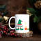 Personalized Ceramic Mug for Kids - Unique Ceramic New Year Gifts -Colorful Christmas Mugs -Fun Holiday Coffee Cup -Children's Cup with Name - 4.jpg