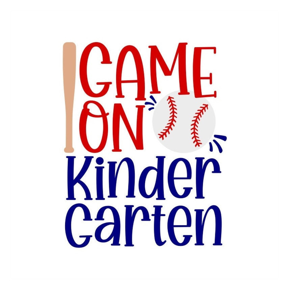 MR-9102023143350-kindergarten-svg-game-on-kindergarten-svg-kinder-baseball-image-1.jpg