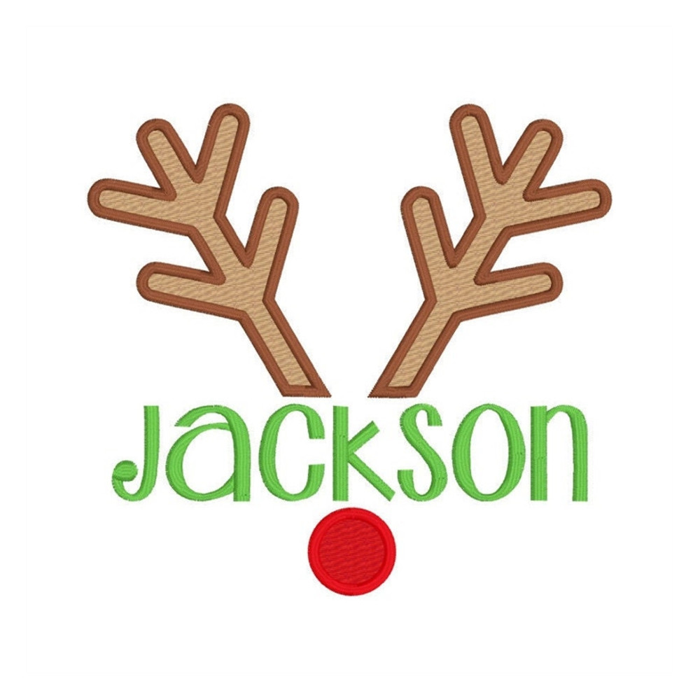 MR-9102023143431-rudolphreindeer-applique-design-machine-embroidery-image-1.jpg