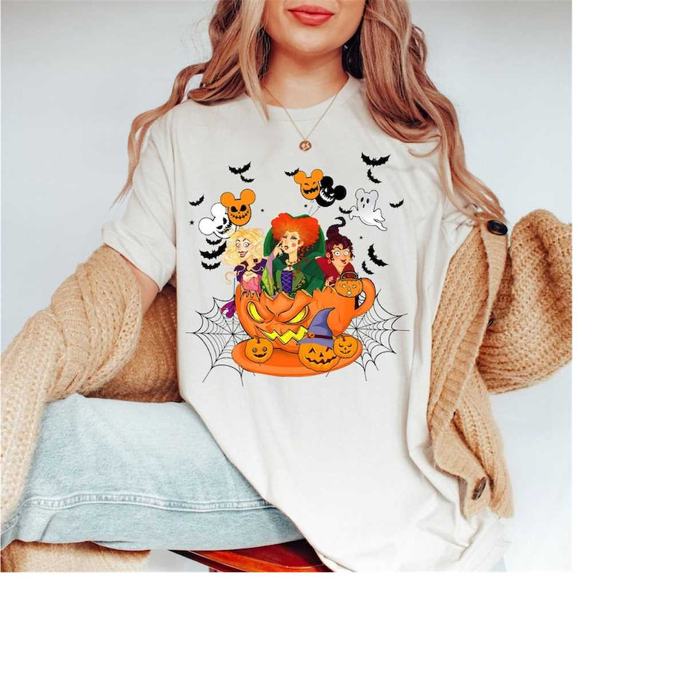 MR-9102023143433-hocus-pocus-teacup-balloon-shirt-hocus-pocus-shirt-witch-image-1.jpg