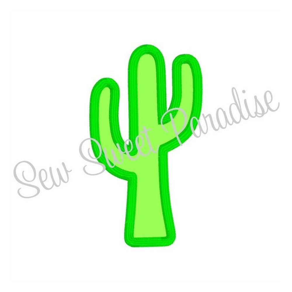 MR-9102023143434-cactus-applique-design-machine-embroidery-design-cactus-image-1.jpg