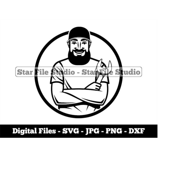 MR-910202314358-mechanic-logo-5-svg-mechanic-svg-auto-repair-svg-car-image-1.jpg
