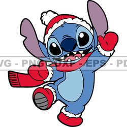 disney christmas png, disney catoon christmas png, christmas svg png, christmas cartoon svg, instant download 100