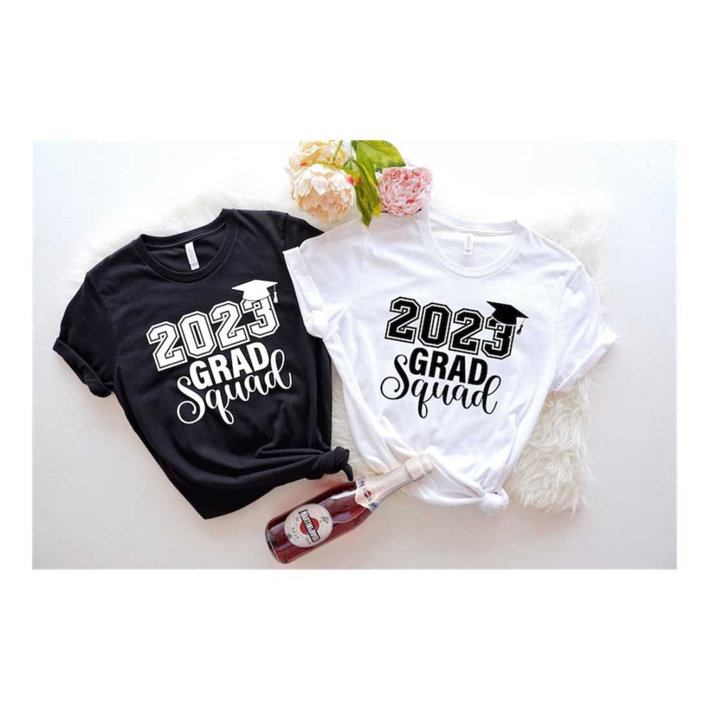 MR-910202314357-2023-grad-squad-t-shirt-2023-graduation-shirt-family-of-image-1.jpg