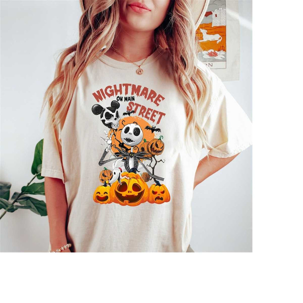 MR-910202314356-vintage-the-nightmare-before-halloween-pumpkin-shirt-retro-image-1.jpg