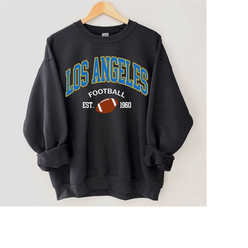 MR-9102023143531-los-angeles-football-sweatshirt-los-angeles-football-shirt-image-1.jpg