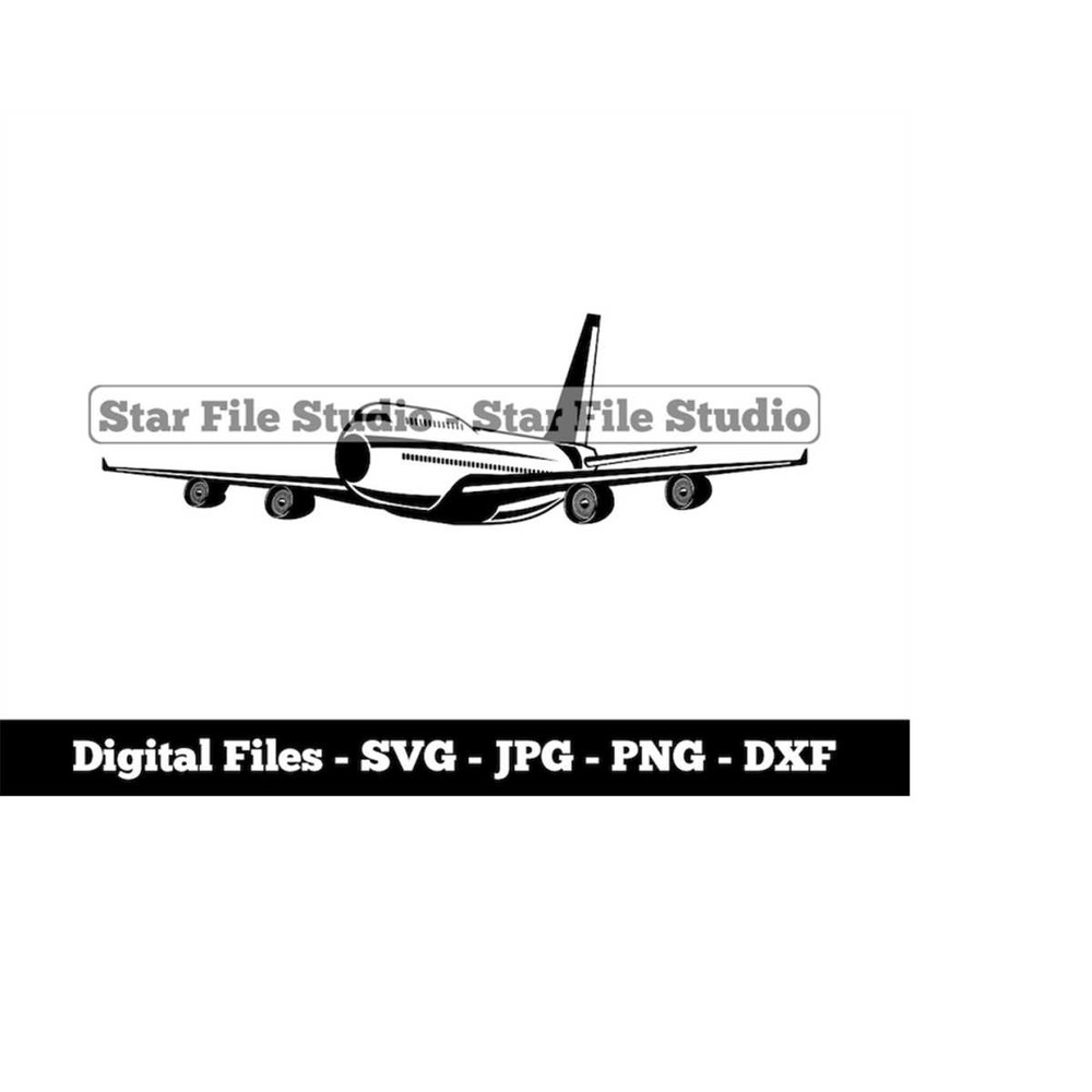MR-9102023143538-jumbo-jet-2-svg-airliner-svg-airplane-svg-jumbo-jet-png-image-1.jpg