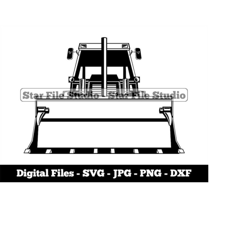 MR-9102023143540-bulldozer-front-svg-bulldozer-svg-dozer-svg-heavy-equipment-image-1.jpg