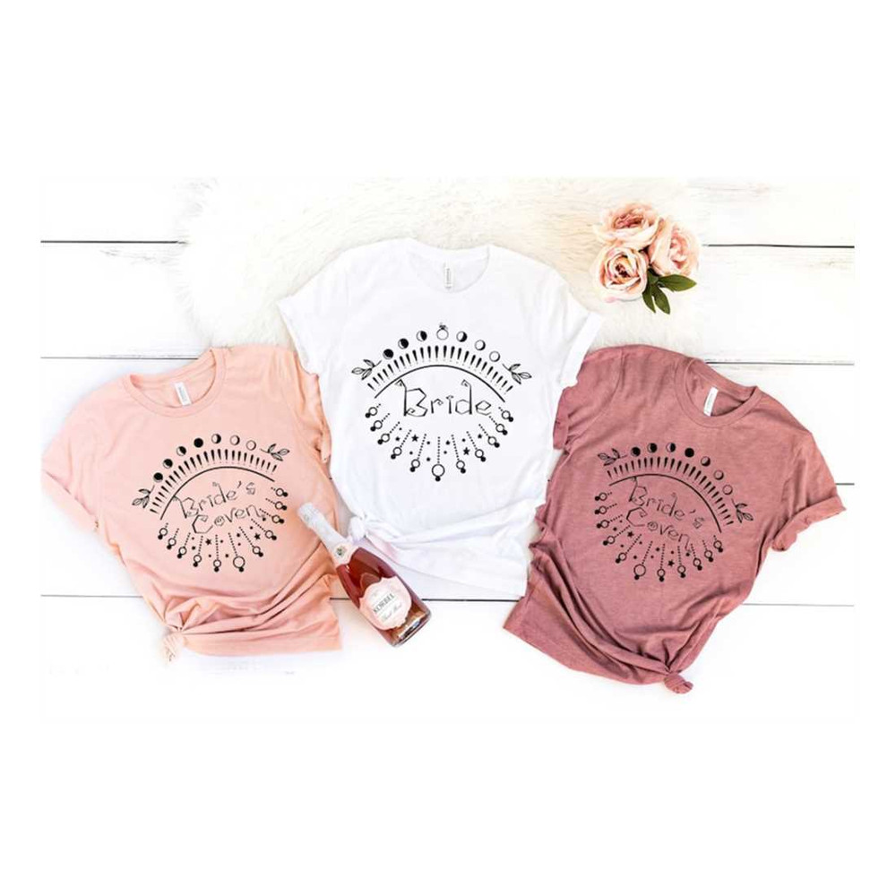 MR-9102023143552-brides-coven-shirt-witch-theme-bachelorette-party-shirt-image-1.jpg
