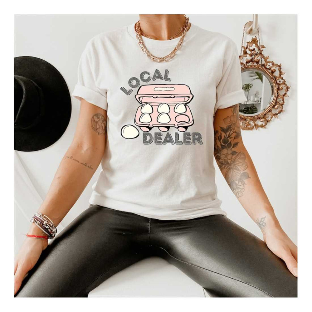 MR-910202314363-chicken-shirt-chicken-lover-shirt-local-egg-dealer-tee-image-1.jpg
