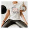 MR-910202314363-chicken-shirt-chicken-lover-shirt-local-egg-dealer-tee-image-1.jpg
