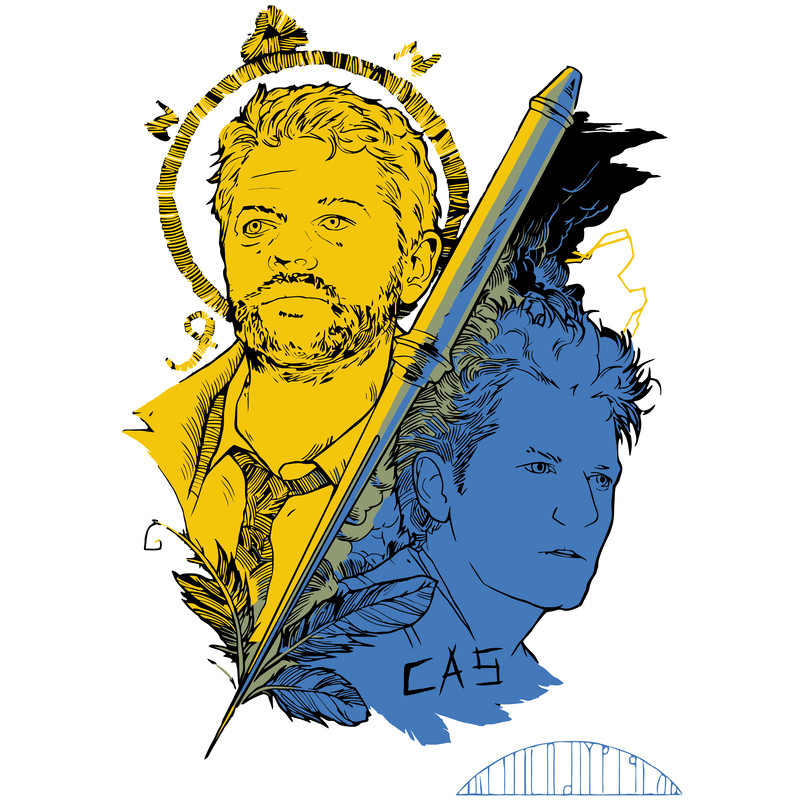 Cas-Supernatural-Trending-Svg-TD290102020350.png
