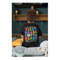 MR-9102023143719-groovy-first-grade-shirt-first-day-of-school-shirt-retro-image-1.jpg