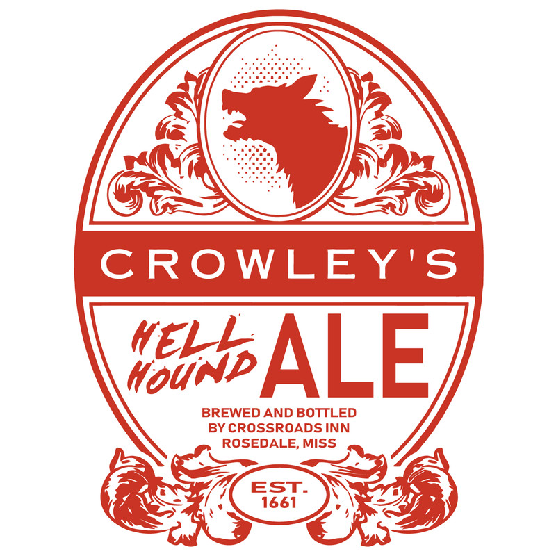 Crowleys-Hell-Houndale-Trending-Svg-TD290102020383.png