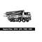MR-9102023143726-concrete-pump-truck-2-svg-pump-truck-svg-heavy-equipment-image-1.jpg