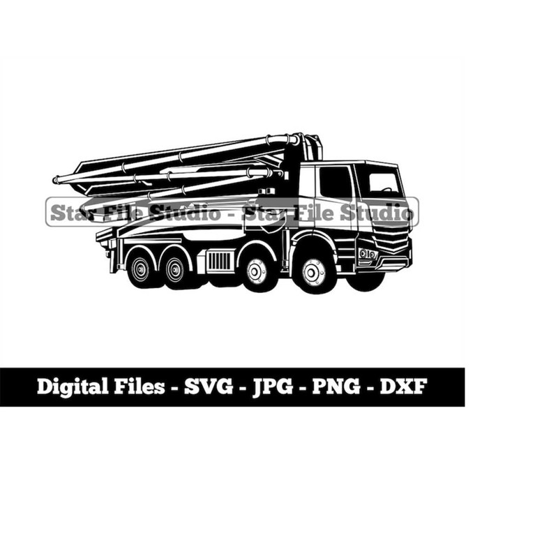 MR-9102023143726-concrete-pump-truck-2-svg-pump-truck-svg-heavy-equipment-image-1.jpg