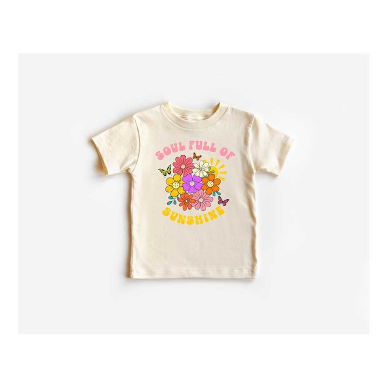 MR-9102023143728-soul-full-of-sunshine-kids-retro-shirt-floral-boho-kids-image-1.jpg